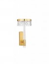 LUCES EXCLUSIVAS LAMPA MINEROS LE44587