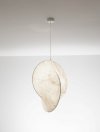 LUCES EXCLUSIVAS LAMPA CHANCAY LE44598