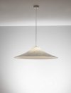 LUCES EXCLUSIVAS LAMPA CHANCAY LE44600