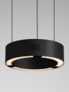 LUCES EXCLUSIVAS LAMPA ALMAY LE44605