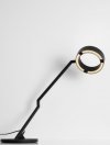 LUCES EXCLUSIVAS LAMPA ALMAY LE44607