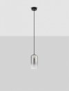 LUCES EXCLUSIVAS LAMPA ANUCO LE44611
