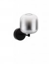 LUCES EXCLUSIVAS LAMPA ANUCO LE44613