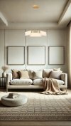 LUCES EXCLUSIVAS LAMPA MAIRANA LE44616