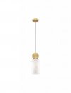 LUCES EXCLUSIVAS LAMPA SAIPINA LE44622