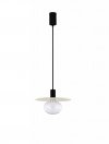 LUCES EXCLUSIVAS LAMPA ASUNTA LE44656