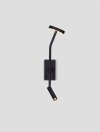 LUCES EXCLUSIVAS LAMPA PASORAPA LE44679