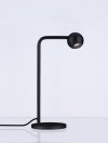 LUCES EXCLUSIVAS LAMPA PUCARANI LE44682