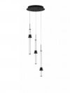 LUCES EXCLUSIVAS LAMPA URUBICHA LE44690
