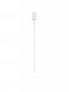 LUCES EXCLUSIVAS LAMPA ABAPO LE44698