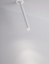 LUCES EXCLUSIVAS LAMPA ARANI LE44700