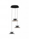 LUCES EXCLUSIVAS LAMPA GUANAY LE44742