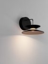 LUCES EXCLUSIVAS LAMPA GUANAY LE44745