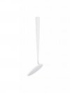 LUCES EXCLUSIVAS LAMPA TOLATA LE44753