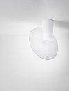 LUCES EXCLUSIVAS LAMPA TOLATA LE44755