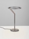 LUCES EXCLUSIVAS LAMPA ZUDANEZ LE44770