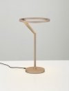 LUCES EXCLUSIVAS LAMPA ZUDANEZ LE44774