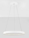 LUCES EXCLUSIVAS LAMPA BATALLAS LE44782