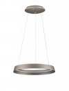 LUCES EXCLUSIVAS LAMPA BATALLAS LE44787