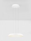 LUCES EXCLUSIVAS LAMPA BATALLAS LE44794