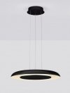 LUCES EXCLUSIVAS LAMPA CAPINOTA LE44796