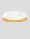 LUCES EXCLUSIVAS LAMPA CARACOLLO LE44812