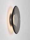 LUCES EXCLUSIVAS LAMPA HUANUCO LE44840