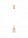 LUCES EXCLUSIVAS LAMPA IQUITOS LE44846