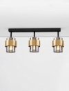 LUCES EXCLUSIVAS LAMPA VIEJA LE44849