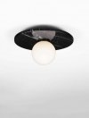 LUCES EXCLUSIVAS LAMPA JUANJUI LE44851
