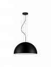 LUCES EXCLUSIVAS LAMPA JULIACA LE44858