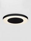 LUCES EXCLUSIVAS LAMPA COLQUIRI LE44867