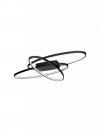 LUCES EXCLUSIVAS LAMPA SICUANI LE44868