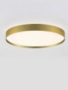 LUCES EXCLUSIVAS LAMPA HURTADO LE44881
