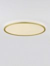 LUCES EXCLUSIVAS LAMPA ANTONIO LE44887