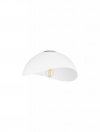 LUCES EXCLUSIVAS LAMPA GUANIPA LE44896
