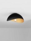 LUCES EXCLUSIVAS LAMPA GUANIPA LE44900