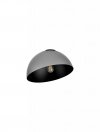 LUCES EXCLUSIVAS LAMPA IRONCOLLO LE44906