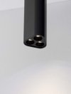 LUCES EXCLUSIVAS LAMPA TACHIRA LE44910