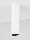 LUCES EXCLUSIVAS LAMPA TACHIRA LE44913