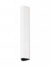 LUCES EXCLUSIVAS LAMPA TACHIRA LE44915