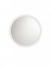 LUCES EXCLUSIVAS LAMPA BRANDSEN LE44934