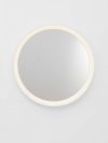 LUCES EXCLUSIVAS LAMPA BRANDSEN LE44934