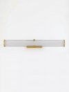 LUCES EXCLUSIVAS LAMPA CASTELLI LE44937