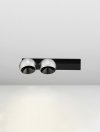 LUCES EXCLUSIVAS LAMPA FRONTERA LE44942