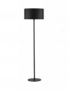 LUCES EXCLUSIVAS LAMPA GUAVIARE LE44952