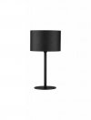 LUCES EXCLUSIVAS LAMPA GUAVIARE LE44955