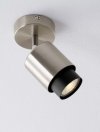 LUCES EXCLUSIVAS LAMPA YAPACANI LE44973
