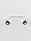 LUCES EXCLUSIVAS LAMPA YAPACANI LE44974