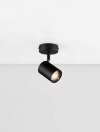 LUCES EXCLUSIVAS LAMPA AGUAYTIA LE44978